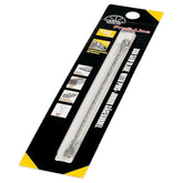 ARTU Rod Saw Blade | Artu by KHM Megatools Corp.